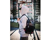 Batoh Sprayground 3AM Never Sleep DLX Backpack