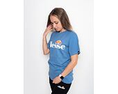 Dámské triko Ellesse Albany Tee Blue