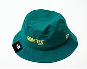 Klobouk New Era Vintage Gore-Tex Tapered Bucket MPG