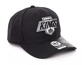 Kšiltovka 47 Brand Los Angeles Kings Cold Zone '47 MVP DP
