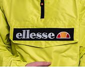 Bunda Ellesse Mont 2 OH Jacket Green