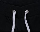 Tepláky Ellesse Granite Jog Pant Black