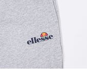 Tepláky Ellesse Granite Jog Pant Grey Marl
