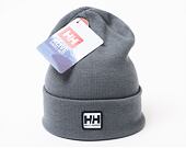 Kulich Helly Hansen Urban Cuff Beanie 591 Trooper