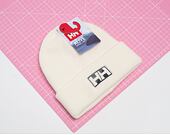Kulich Helly Hansen Sea Gear Beanie 011 Offwhite