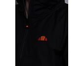Bunda Ellesse Freccia OH Jacket Black
