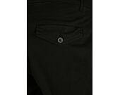 Kalhoty Urban Classic TB3507 Black