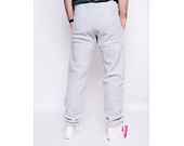 Tepláky Champion RW 1952 Elastic Cuff Pants 216540 EM004