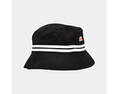 Klobouk Ellesse Lorenzo Bucket Hat Black SAAA0839