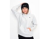 Mikina Champion RW 1952 Hooded Sweatshirt 114778 EM004