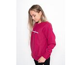 Dámská Mikina Champion RW 1952 Crewneck Sweatshirt 114612 RS510