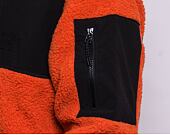 Bunda Helly Hansen Patrol Pile 300 Patrol Orange