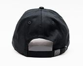 Kšiltovka Ellesse Ricaro Cap Black