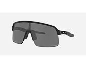 Sluneční Brýle Oakley Sutro Lite
