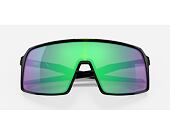 Sluneční brýle Oakley Sutro Black Ink / Prizm Jade
