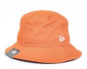 Klobouk New Era Tapered Rust