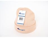 Kulich Champion Beanie Cap 805449 PS103
