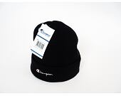 Kulich Champion Beanie Cap 805449 KK001