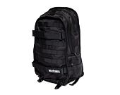 Batoh Etnies - Marana Backpack - Black