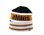 Kulich ETNIES Hillcrest Beanie Tobacco