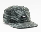 Kšiltovka EMERICA Micro Pure Snapback Camo