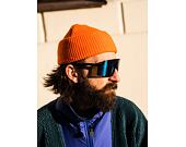 Sluneční brýle Oakley Sutro Black Ink / Prizm Jade