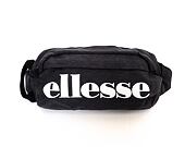 Malá taška Ellesse Bramma Bag Charcoal