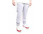 Tepláky Ellesse Granite Jog Pant Grey Marl