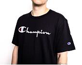 Triko Champion RW 1952 Crewneck T-Shirt 216547 KK001
