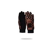 Rukavice Sprayground Sharks In Paris Gloves