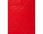 Batoh Sprayground Red Riviera Backpack