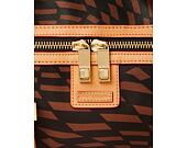 Taška Sprayground Trippy Henny Duffle
