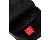 Batoh Sprayground Grey Xtc Backpack