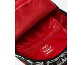 Batoh Sprayground Scribble Spucci Backpack