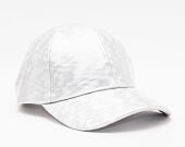 Kšiltovka Kangol Lacquered Baseball
