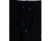 Tepláky Ellesse Dayoct Jog Pant SHL13359 Black