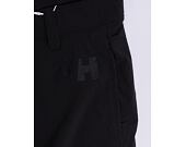 Kalhoty Helly Hansen 53675 Patrol Light Pant 990 Black