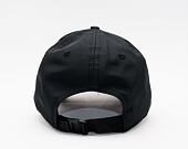 Kšiltovka New Era 9FORTY MLB Reflective Paint Boston Red Sox Black