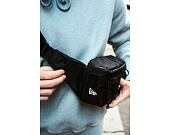 Ledvinka New Era Waist Bag Black