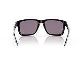 Brýle Oakley Holbrook XL Hi Resolution/Prizm Grey 0OO9417 94172759