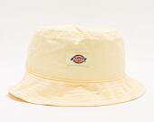 Klobouk Dickies Clarks Grove Bucket Yellow