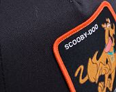 Kšiltovka Capslab Trucker - Scooby-Doo CL/SD1/1/STU
