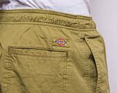 Kraťasy Dickies Pelican Rapids Olive Lanzones