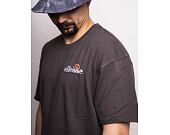 Triko Ellesse Fuller Tee Gray