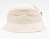 Klobouk Ellesse Hallan Bucket Hat Beige