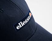 Kšiltovka Ellesse Drebbo Cap Navy