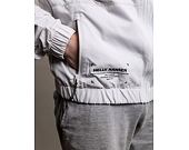 Bunda Helly Hansen Move QD Jacket 823 Nimbus Cloud
