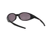 Sluneční brýle Oakley Eyejacket Redux Prizm Grey - OO9438-0158