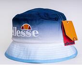 Klobouk Ellesse Ombre Hallan Bucket Hat Multi