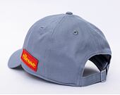 Kšiltovka Ellesse Looney Tunes Taz Cap Grey